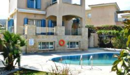 Вилла за 1 476 000 евро в Пафосе, Кипр