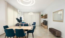 Вилла за 495 000 евро в Ларнаке, Кипр