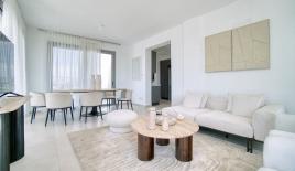 Апартаменты за 395 000 евро в Лимасоле, Кипр