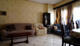 Апартаменты за 160 000 евро в Ларнаке, Кипр