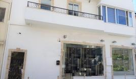 Коммерческая недвижимость за 750 000 евро в Лимасоле, Кипр