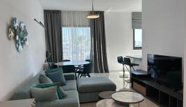 Апартаменты за 650 000 евро в Лимасоле, Кипр