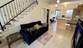 Таунхаус за 380 000 евро в Лимасоле, Кипр