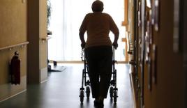 Коммерческая недвижимость за 1 800 000 евро в Пафосе, Кипр