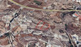 Земля за 3 000 000 евро в Пафосе, Кипр