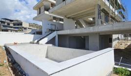 Вилла за 2 300 000 евро в Лимасоле, Кипр