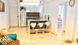 Апартаменты за 170 000 евро в Пафосе, Кипр