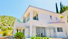 Вилла за 860 000 евро в Пафосе, Кипр