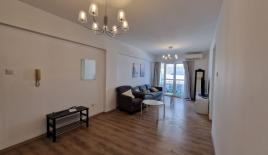 Апартаменты за 350 000 евро в Лимасоле, Кипр