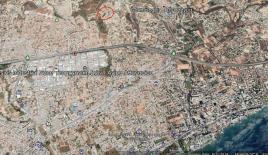 Земля за 1 609 000 евро в Лимасоле, Кипр