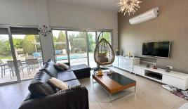 Вилла за 1 600 000 евро в Лимасоле, Кипр