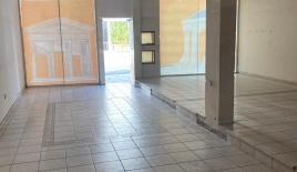 Магазин за 330 000 евро в Пафосе, Кипр