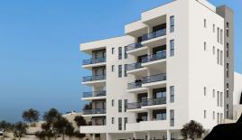 Апартаменты за 301 834 евро в Лимасоле, Кипр