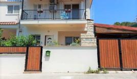 Вилла за 450 000 евро в Лимасоле, Кипр