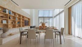 Вилла за 1 471 000 евро в Лимасоле, Кипр