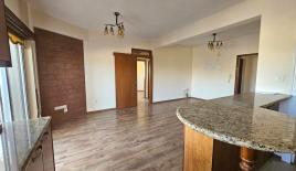 Апартаменты за 285 000 евро в Лимасоле, Кипр