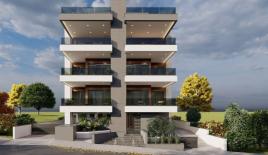 Апартаменты за 540 000 евро в Лимасоле, Кипр