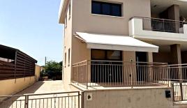 Апартаменты за 285 000 евро в Ларнаке, Кипр