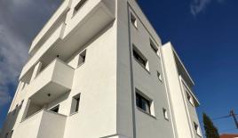 Апартаменты за 440 000 евро в Лимасоле, Кипр