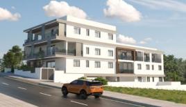 Пентхаус за 275 000 евро в Лимасоле, Кипр