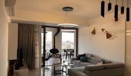 Апартаменты за 470 000 евро в Лимасоле, Кипр