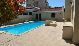 Вилла за 1 500 000 евро в Ларнаке, Кипр