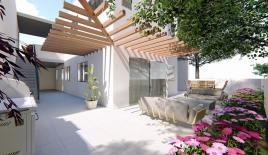 Вилла за 610 000 евро в Лимасоле, Кипр