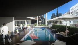 Апартаменты за 1 050 000 евро в Лимасоле, Кипр