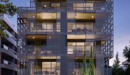 Апартаменты за 365 000 евро в Лимасоле, Кипр