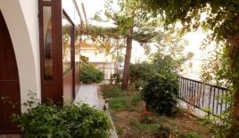 Вилла за 600 000 евро в Пафосе, Кипр