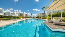 Вилла за 1 772 000 евро в Пафосе, Кипр