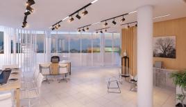 Коммерческая недвижимость за 3 100 000 евро в Пафосе, Кипр