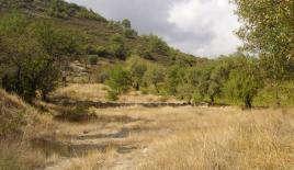 Земля за 490 000 евро в Лимасоле, Кипр