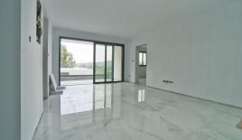 Апартаменты за 290 000 евро в Лимасоле, Кипр