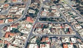 Земля за 150 000 евро в Лимасоле, Кипр