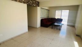 Апартаменты за 150 000 евро в Ларнаке, Кипр