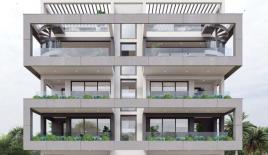 Апартаменты за 500 000 евро в Лимасоле, Кипр