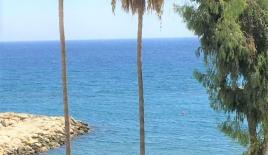 Апартаменты за 600 000 евро в Лимасоле, Кипр