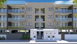 Апартаменты за 215 000 евро в Протарасе, Кипр