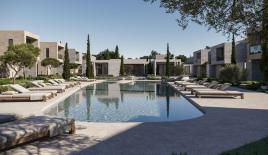 Вилла за 960 000 евро в Пафосе, Кипр