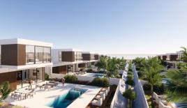 Вилла за 1 000 000 евро в Пафосе, Кипр