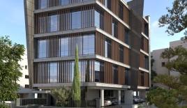 Коммерческая недвижимость за 5 200 000 евро в Лимасоле, Кипр