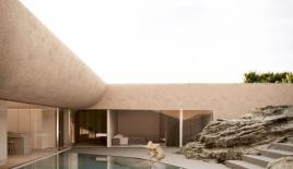 Вилла за 1 800 000 евро в Пафосе, Кипр