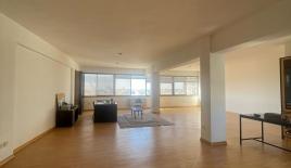 Офис за 330 000 евро в Лимасоле, Кипр