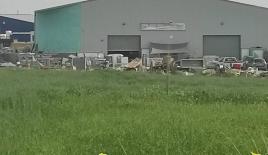 Вилла за 790 000 евро в Ларнаке, Кипр