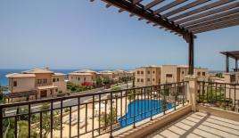 Апартаменты за 500 000 евро в Пафосе, Кипр