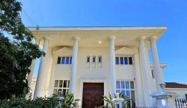 Вилла за 1 990 000 евро в Ларнаке, Кипр