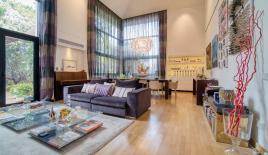 Вилла за 1 400 000 евро в Лимасоле, Кипр