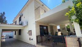 Вилла за 360 000 евро в Ларнаке, Кипр