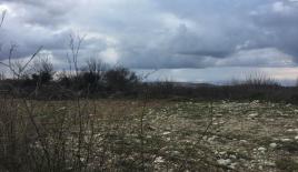 Земля за 180 000 евро в Пафосе, Кипр